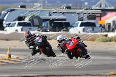 media/Oct-21-2024-Moto Forza (Mon) [[0d67646773]]/A Group/Session 3 (Turn 2)/